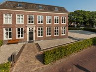 Burgemeester van den Boschstraat 1 B, 3958 CA Amerongen