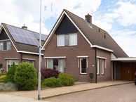 Essenerweg 13, 3774 CA Kootwijkerbroek