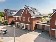 Kroonheuvel 15, 4032 PA Ommeren