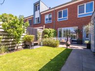 Oltmanshof 18, 3771 ZZ Barneveld