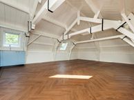 Burgemeester van den Boschstraat 1 - D, 3958 CA Amerongen