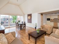 Damlust 5, 3956 CB Leersum