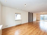 Kon Julianalaan 18, 3958 VG Amerongen