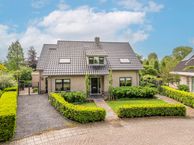 Top Naeffstraat 22, 4207 MT Gorinchem