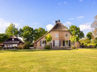 Leeuwte 51, 8326 AB Sint Jansklooster