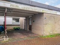 Zonegge 21 11, 6903 HA Zevenaar