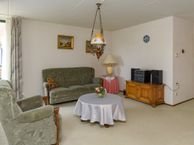 Wolterbeeklaan 17, 7361 ZD Beekbergen