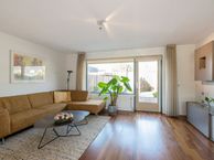 Hoylede 16, 2642 JJ Pijnacker