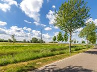 Volger 14, 6662 VK Elst (GE)