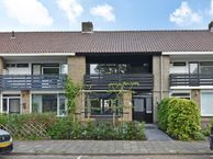 Oranje-Nassauplein 13, 2635 HX Den Hoorn (ZH)