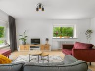 Strausslaan 4, 9722 KS Groningen