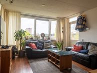 Slachthuisstraat 260, 9713 MP Groningen