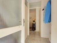 Amer 73, 5711 KJ Someren