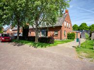 Populierenstraat 17, 9482 PV Tynaarlo