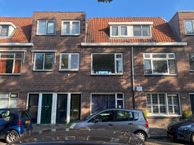 Cornelis Mertenssstraat 10 bis, 3553 JR Utrecht