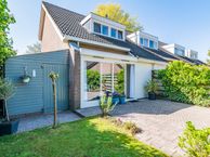 De Orion 87, 9207 BG Drachten