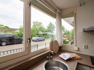 Marmolada 14, 1060 PG Amsterdam