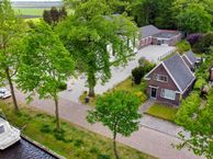 Vaart ZZ 85, 7833 AD Nieuw-Amsterdam