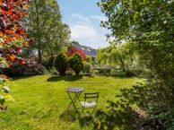 Slochterdijk 10, 9619 TC Froombosch