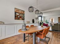 Breusterstraat 17, 6245 EG Eijsden