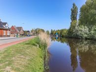 Hoendiep 300, 9744 TB Groningen