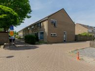 Marshallstraat 34, 4463 CP Goes