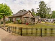 Kastanjelaan 4, 8071 AN Nunspeet