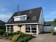 Beginstraat 6, 6671 GC Zetten