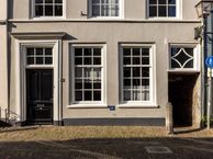 Peperstraat 18, 3961 AT Wijk bij Duurstede