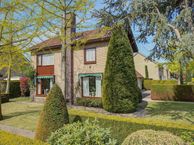 Ebbinge Wubbenlaan 29, 7951 AA Staphorst