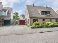 Bouwkamp 76, 7943 HL Meppel