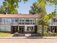 Landheining 14, 4817 DM Breda