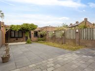 van der Clusenstraat 5, 5553 EL Valkenswaard