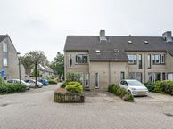 Waalsteen 44, 3961 XC Wijk bij Duurstede