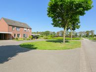 Burgemeester Haffmansstr 29, 5995 CD Kessel