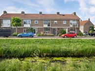 Pleviersingel 14, 8262 AR Kampen