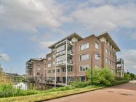 Rietschelftlaan 62, 2171 LZ Sassenheim