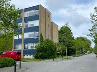 Spaak-Nes 1-C, 1862 AT Bergen (NH)