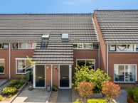 Het Reef 12, 7471 AA Goor