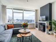 Tolhuisstraat 21, 2223 GB Katwijk (ZH)