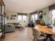 Avenue Carré 45, 2994 EA Barendrecht