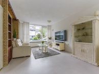 Wagenaarstraat 3, 2671 TT Naaldwijk