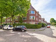 Jan van Galenstraat 2, 9726 HM Groningen