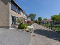 't Laantje 1, 4321 AV Kerkwerve