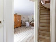 Zaagmolen 12, 4301 NK Zierikzee