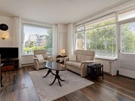 Burgemeester Venemastraat 48, 9671 AC Winschoten