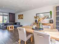 Amalia van Solmslaan 3, 5361 LC Grave