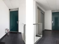Frederiklaan 181  27, 5616 NG Eindhoven