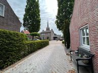 Heuvelstraat 22 *, 5087 AB Diessen