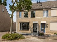 Mulderstraat 11, 5386 AP Geffen